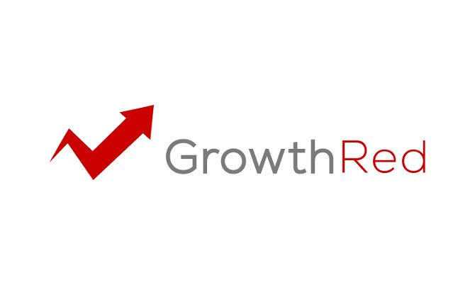 GrowthRed.com